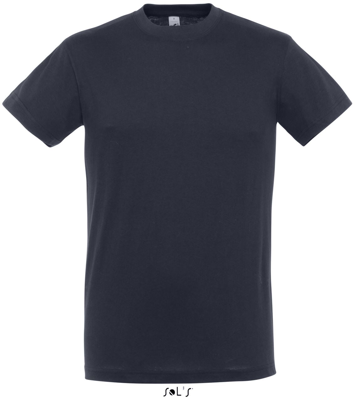 SO11380 Navy