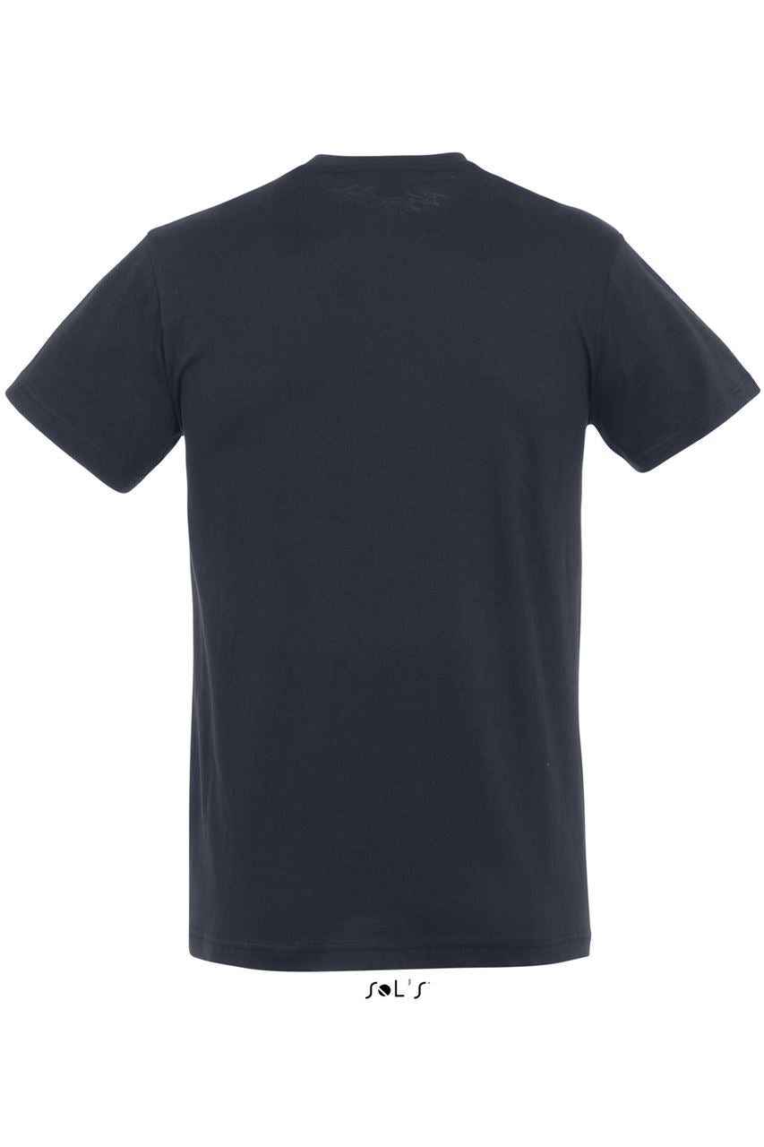 SO11380 Navy