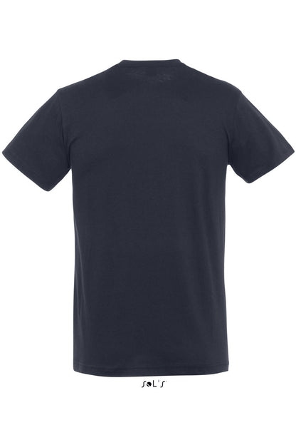 SO11380 Navy