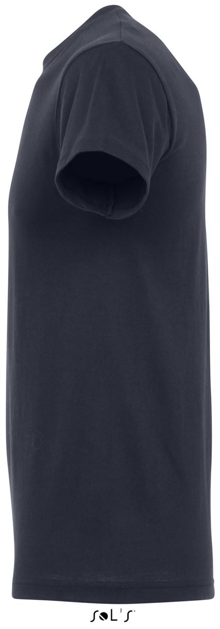 SO11380 Navy