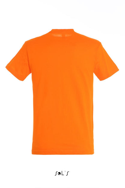 SO11380 Orange