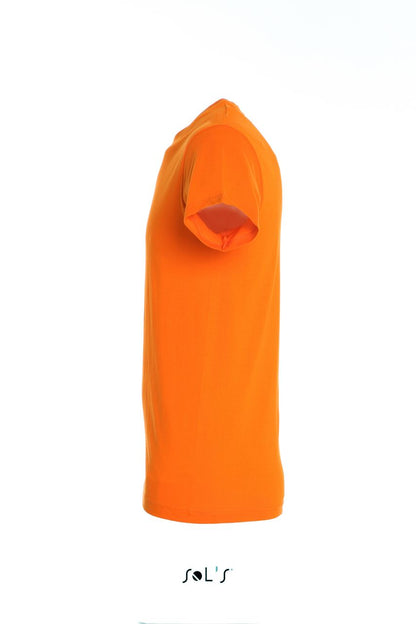 SO11380 Orange