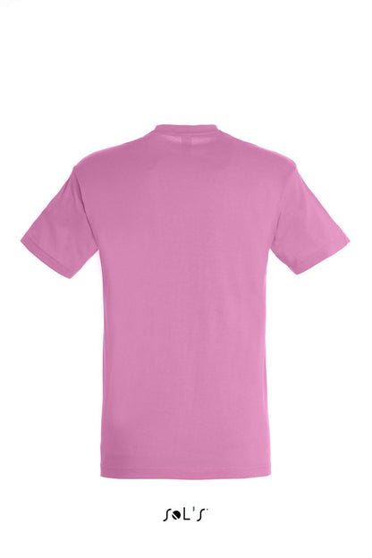 SO11380 Orchid Pink