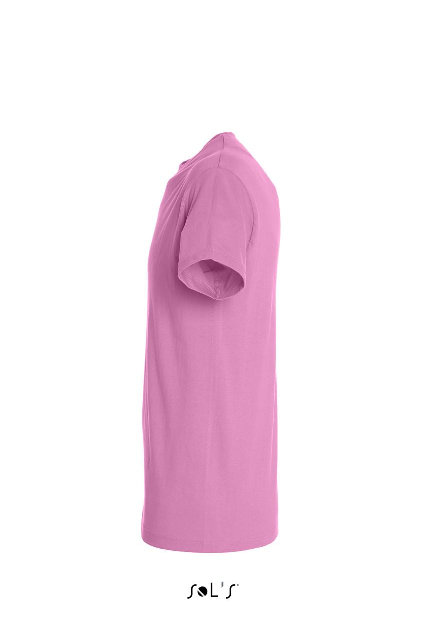 SO11380 Orchid Pink