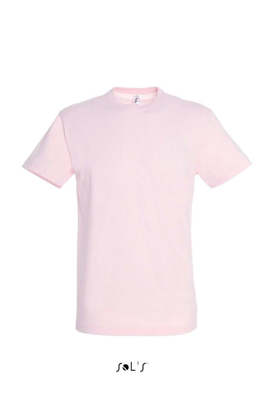 SO11380 Pale Pink