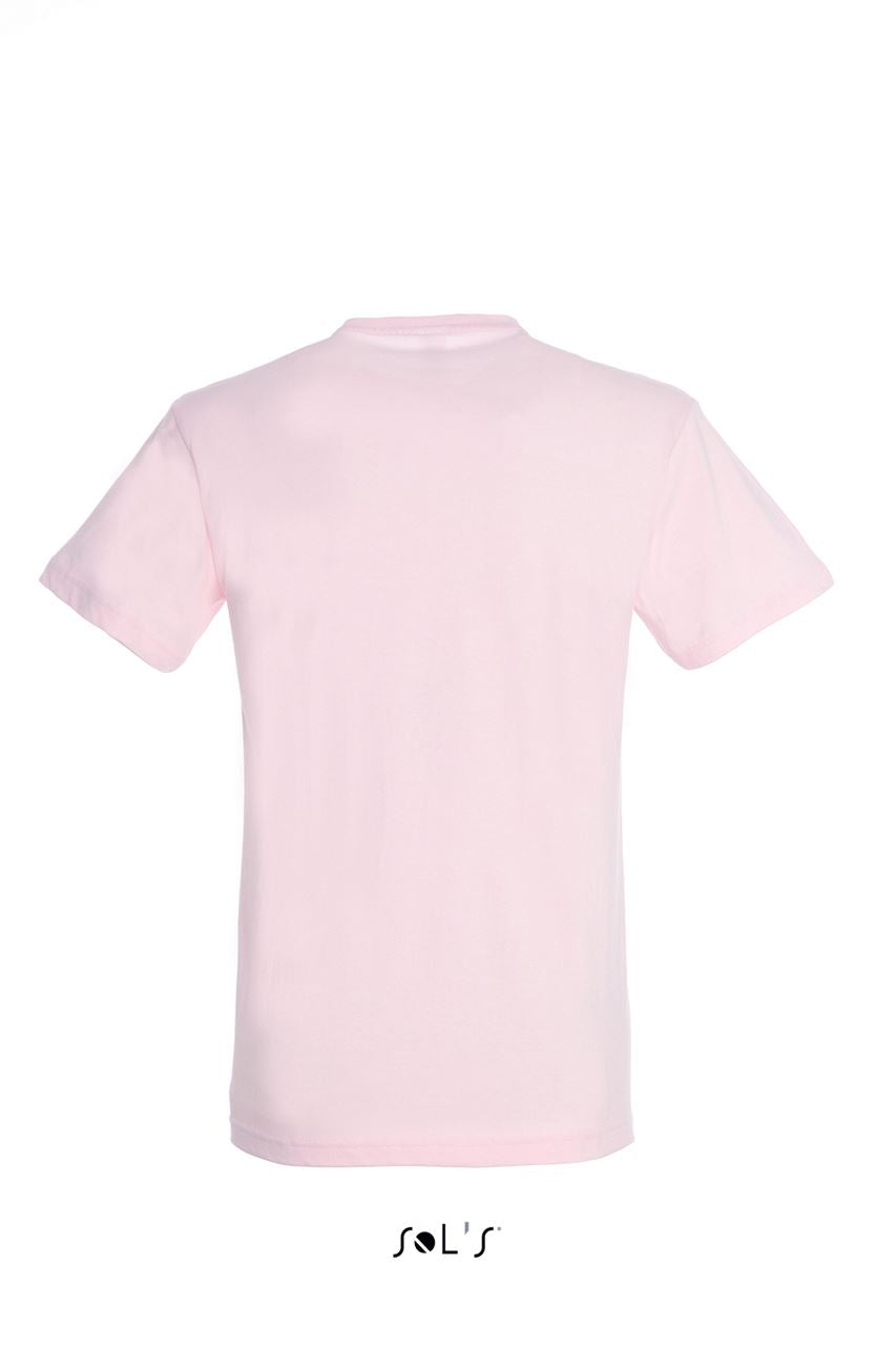 SO11380 Pale Pink