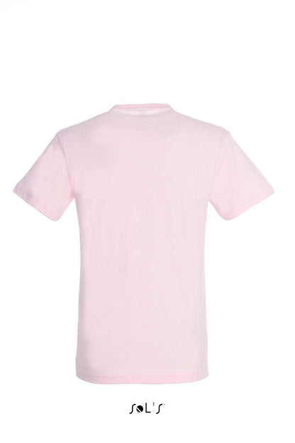 SO11380 Pale Pink