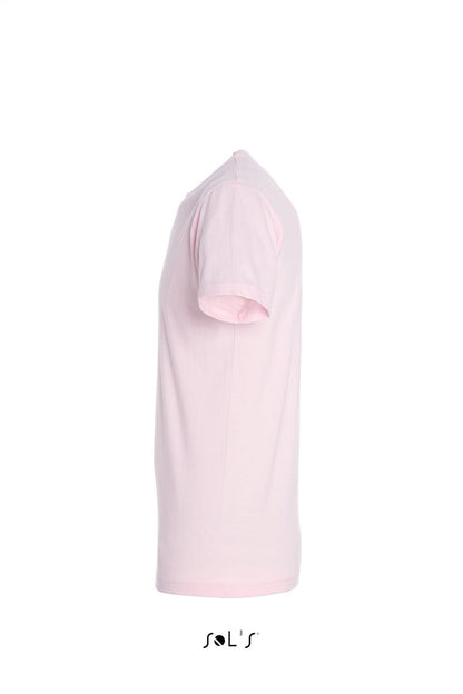 SO11380 Pale Pink