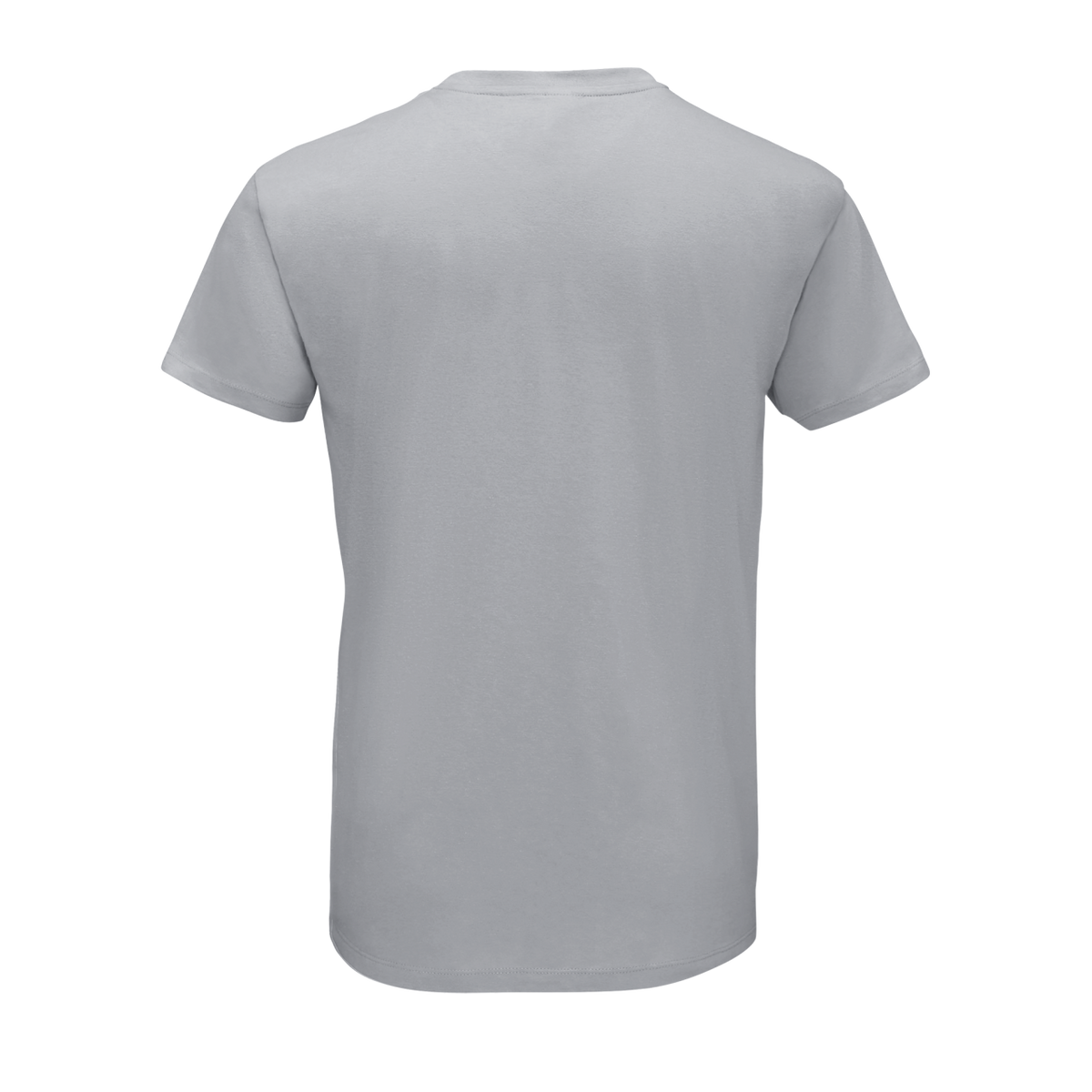 SO11380 Pure Grey