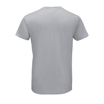 SO11380 Pure Grey