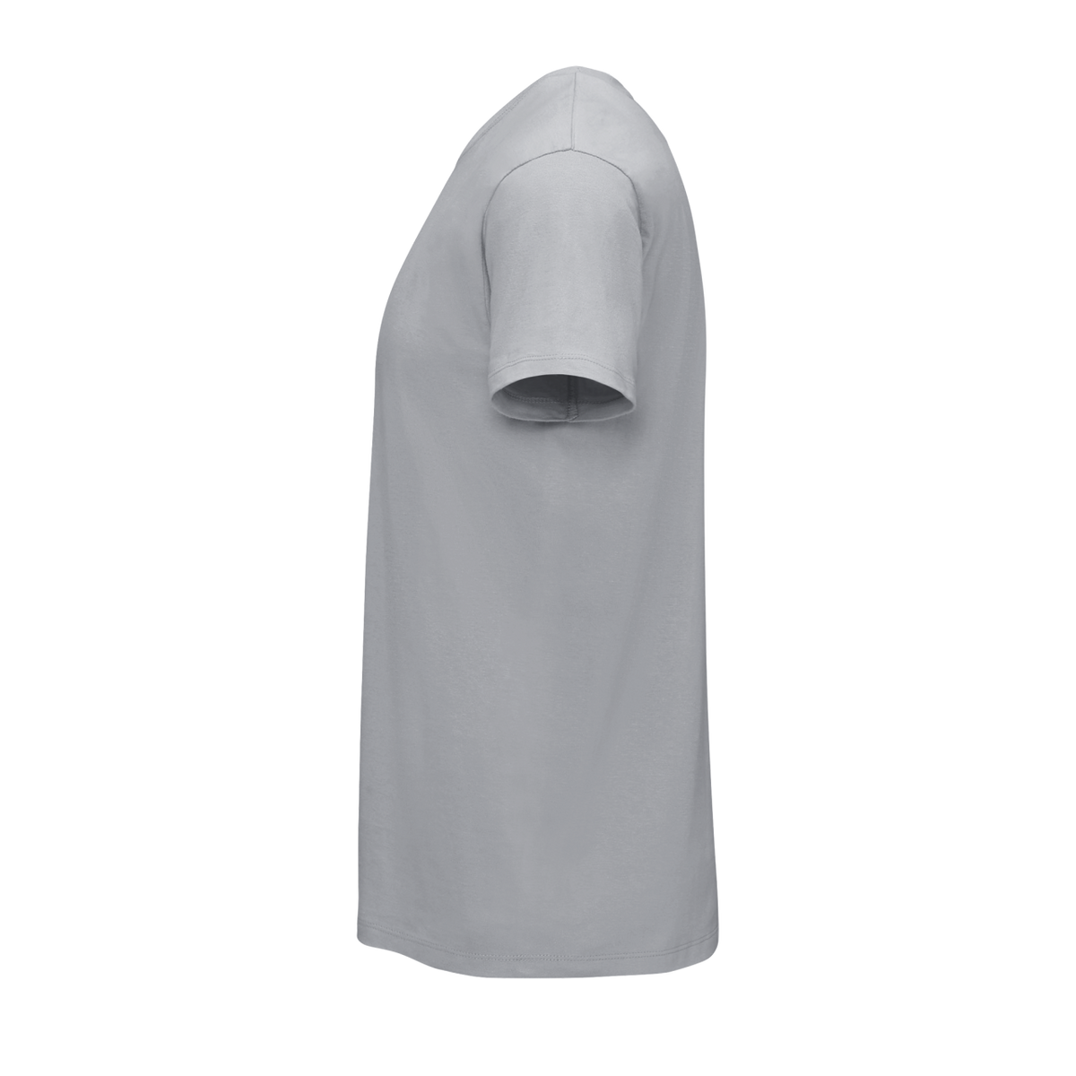 SO11380 Pure Grey