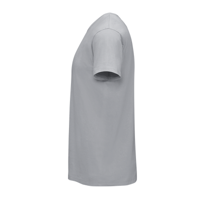 SO11380 Pure Grey