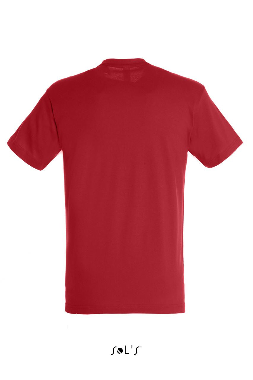 SO11380 Red