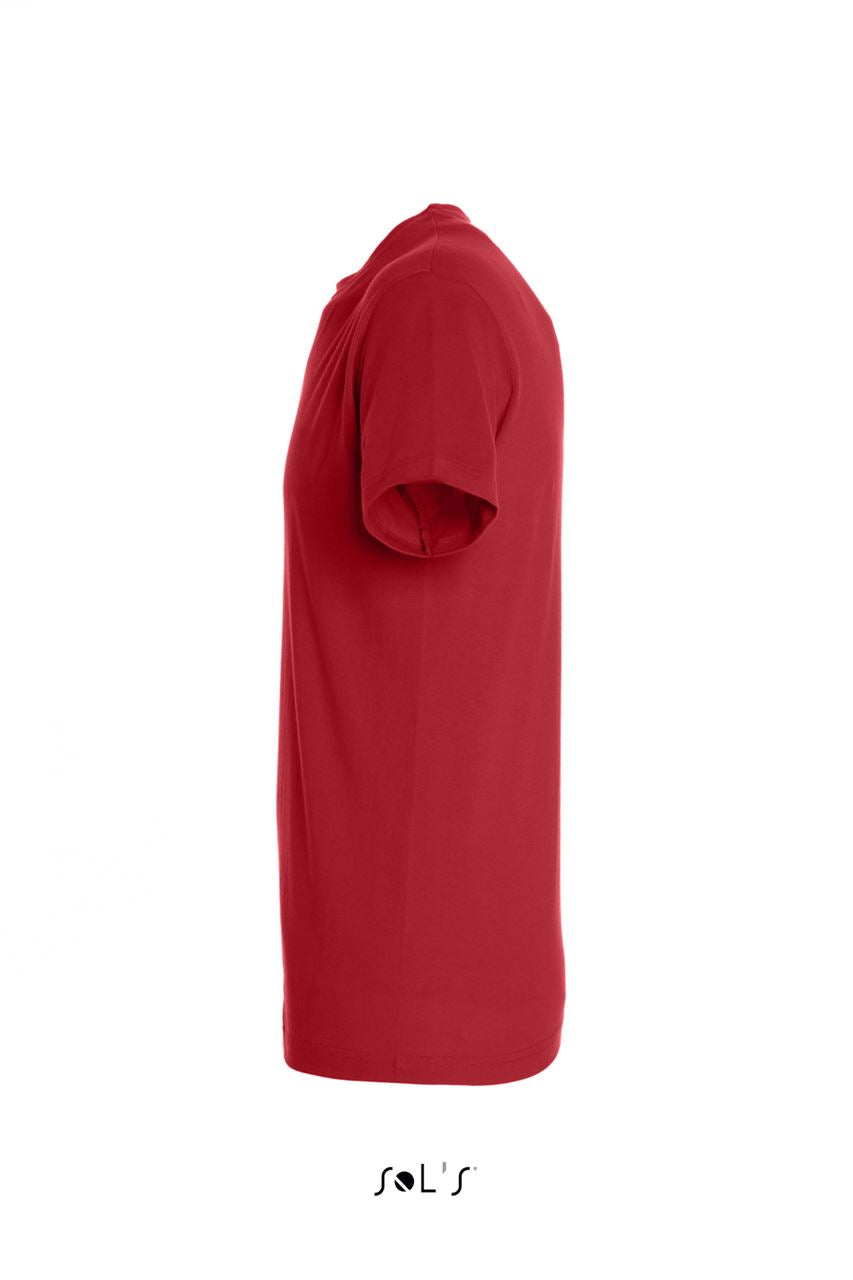 SO11380 Red
