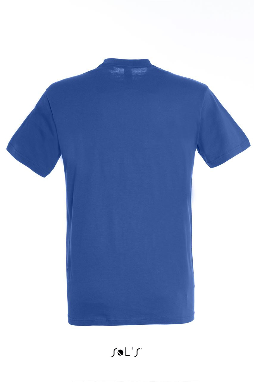 SO11380 Royal Blue