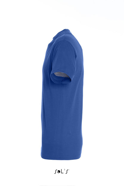 SO11380 Royal Blue