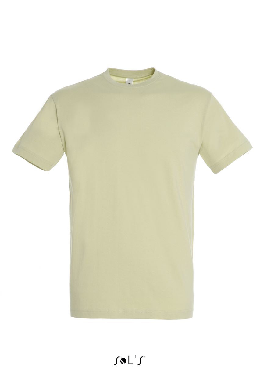 SO11380 Sage Green