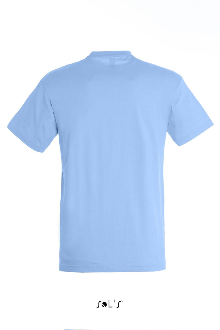 SO11380 Sky Blue