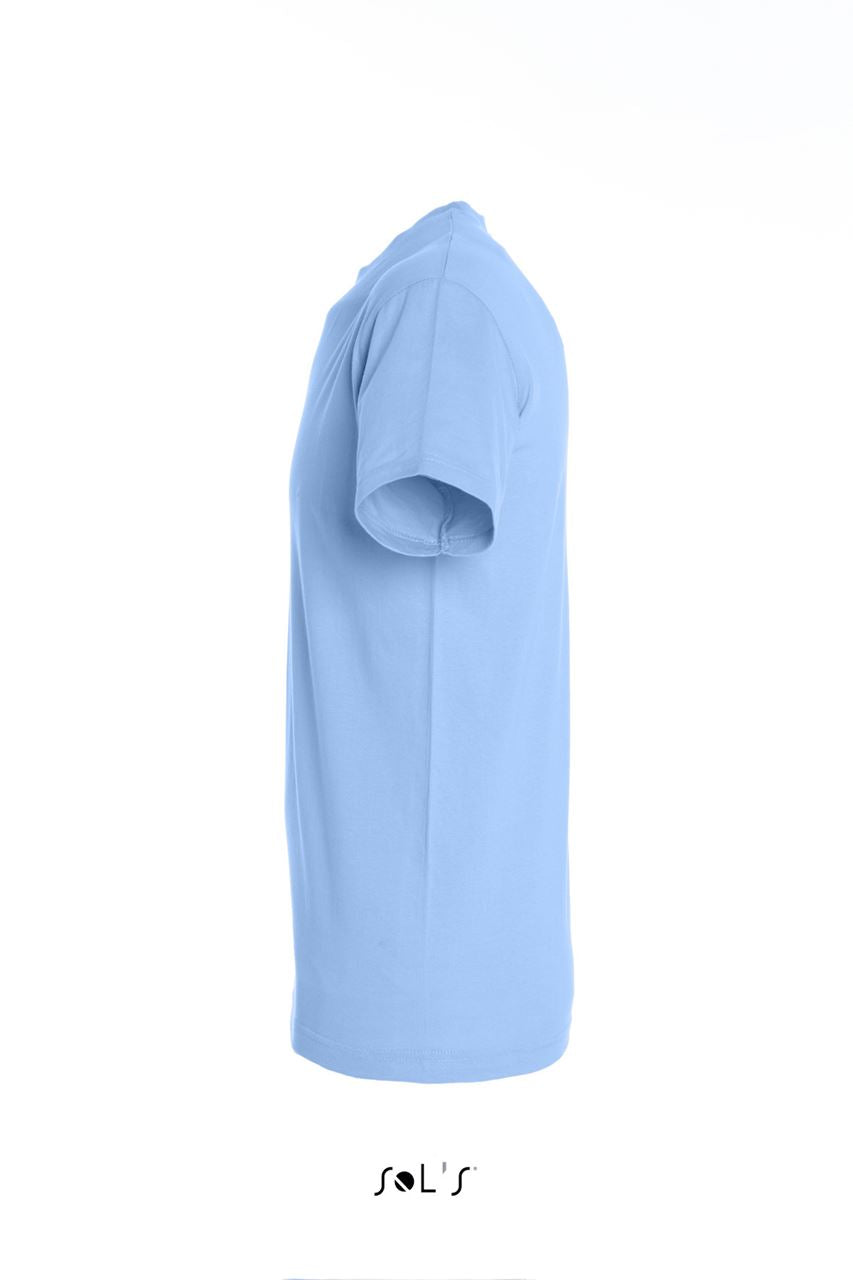 SO11380 Sky Blue