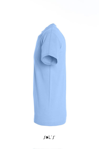 SO11380 Sky Blue