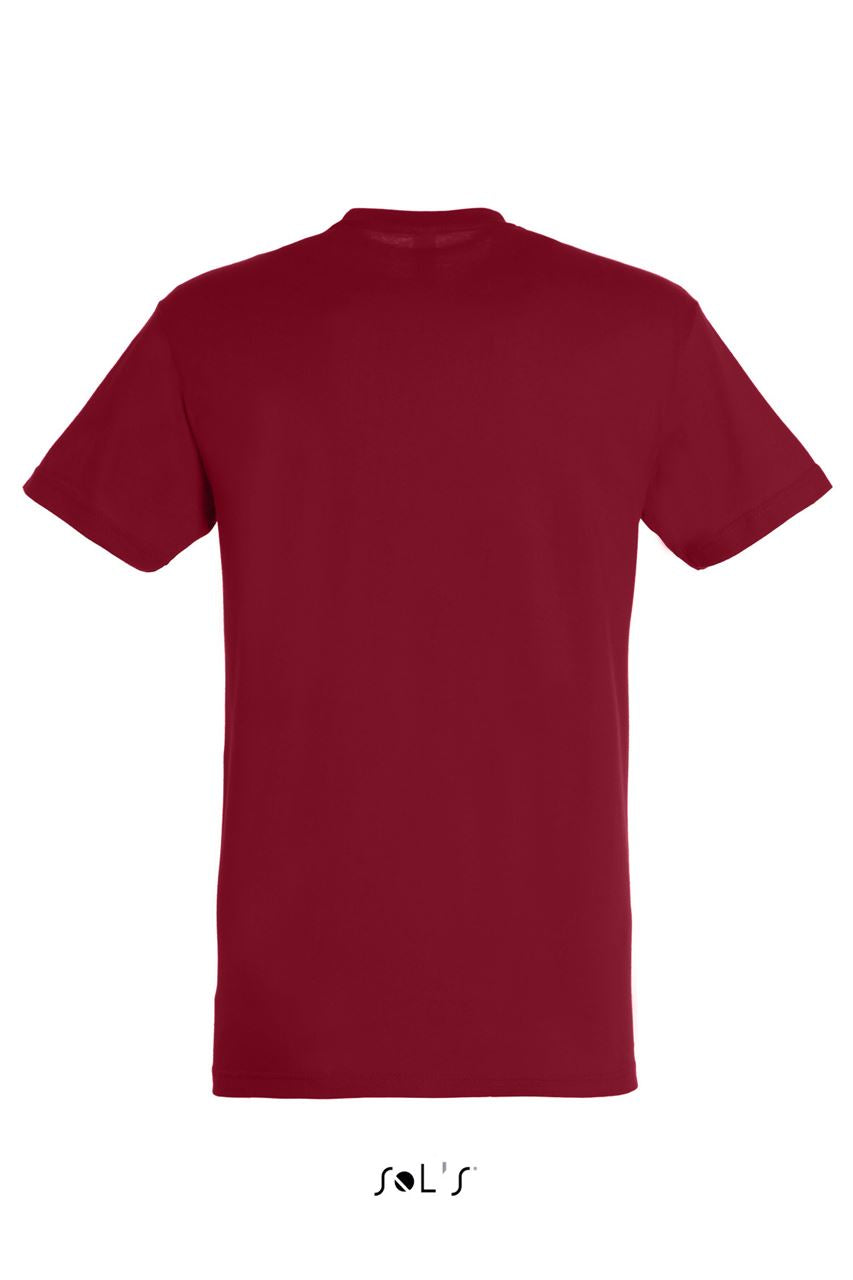 SO11380 Tango Red