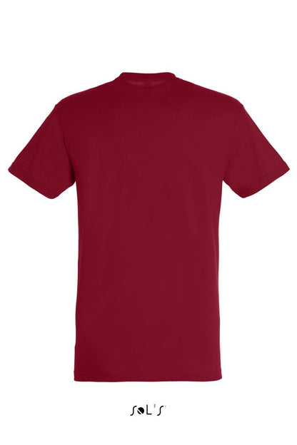 SO11380 Tango Red