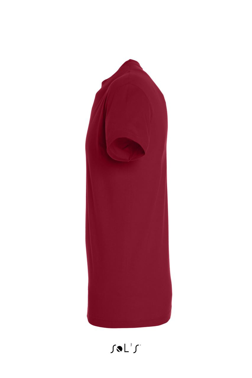 SO11380 Tango Red