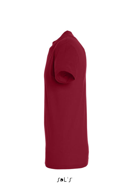 SO11380 Tango Red