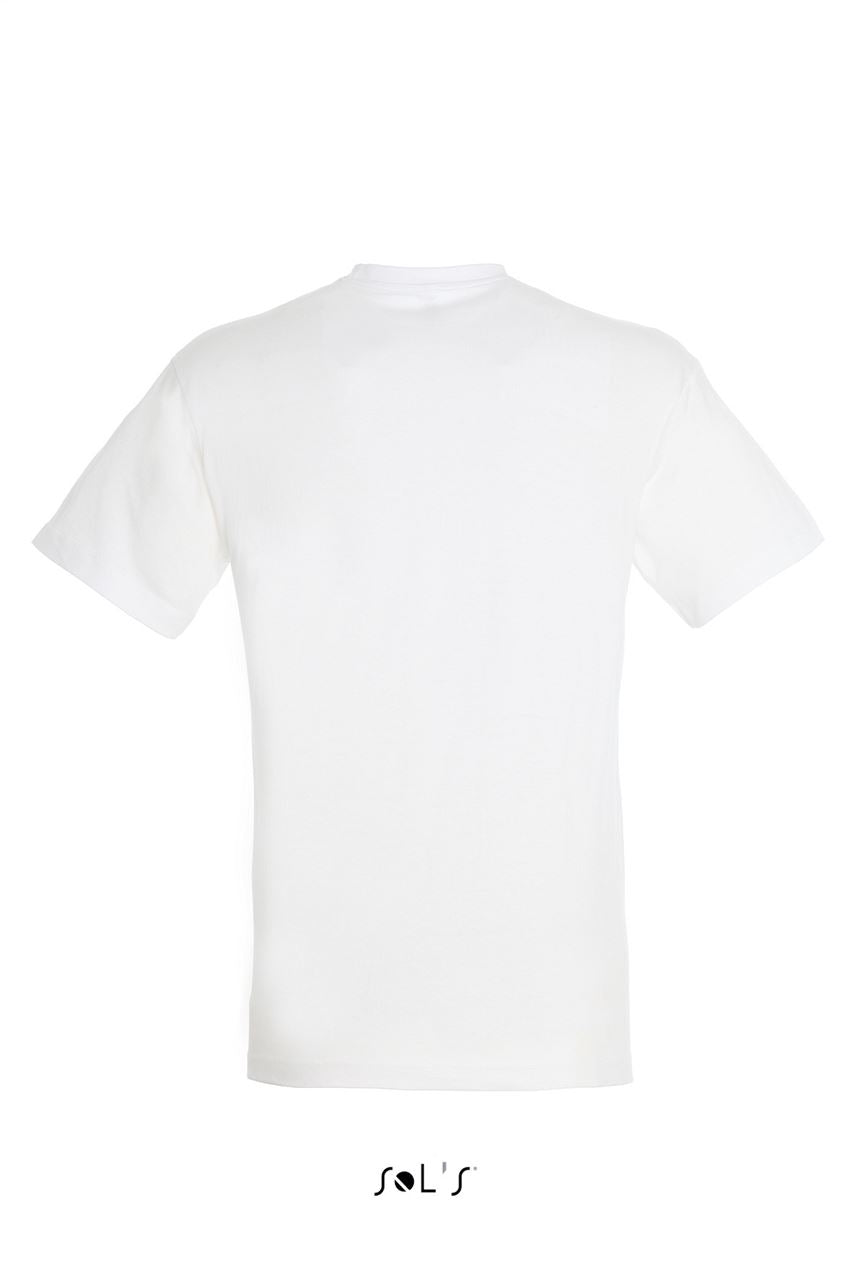 SO11380 White