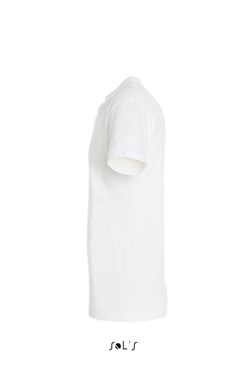 SO11380 White