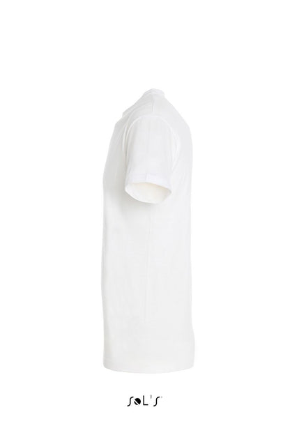 SO11380 White