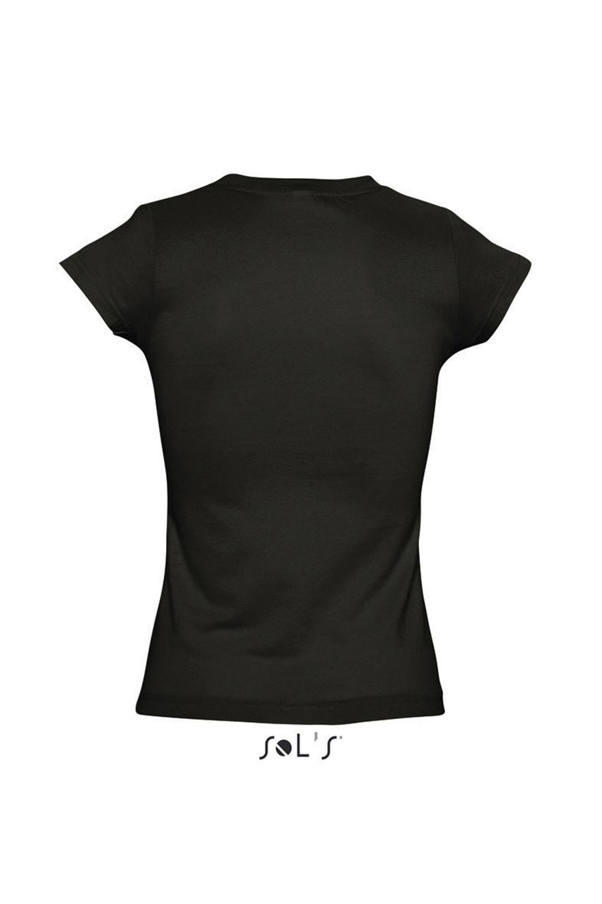 SO11388 Deep Black