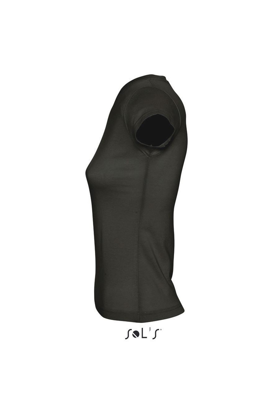 SO11388 Deep Black