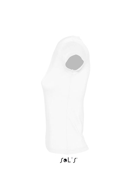 SO11388 White