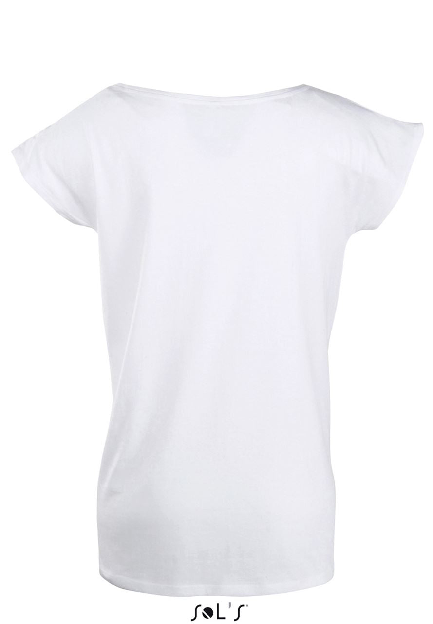 SO11398 White