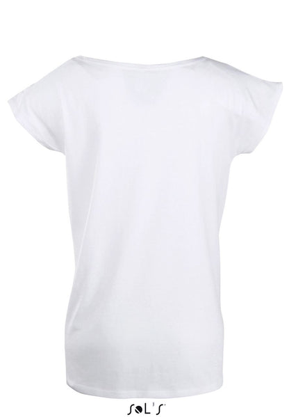 SO11398 White
