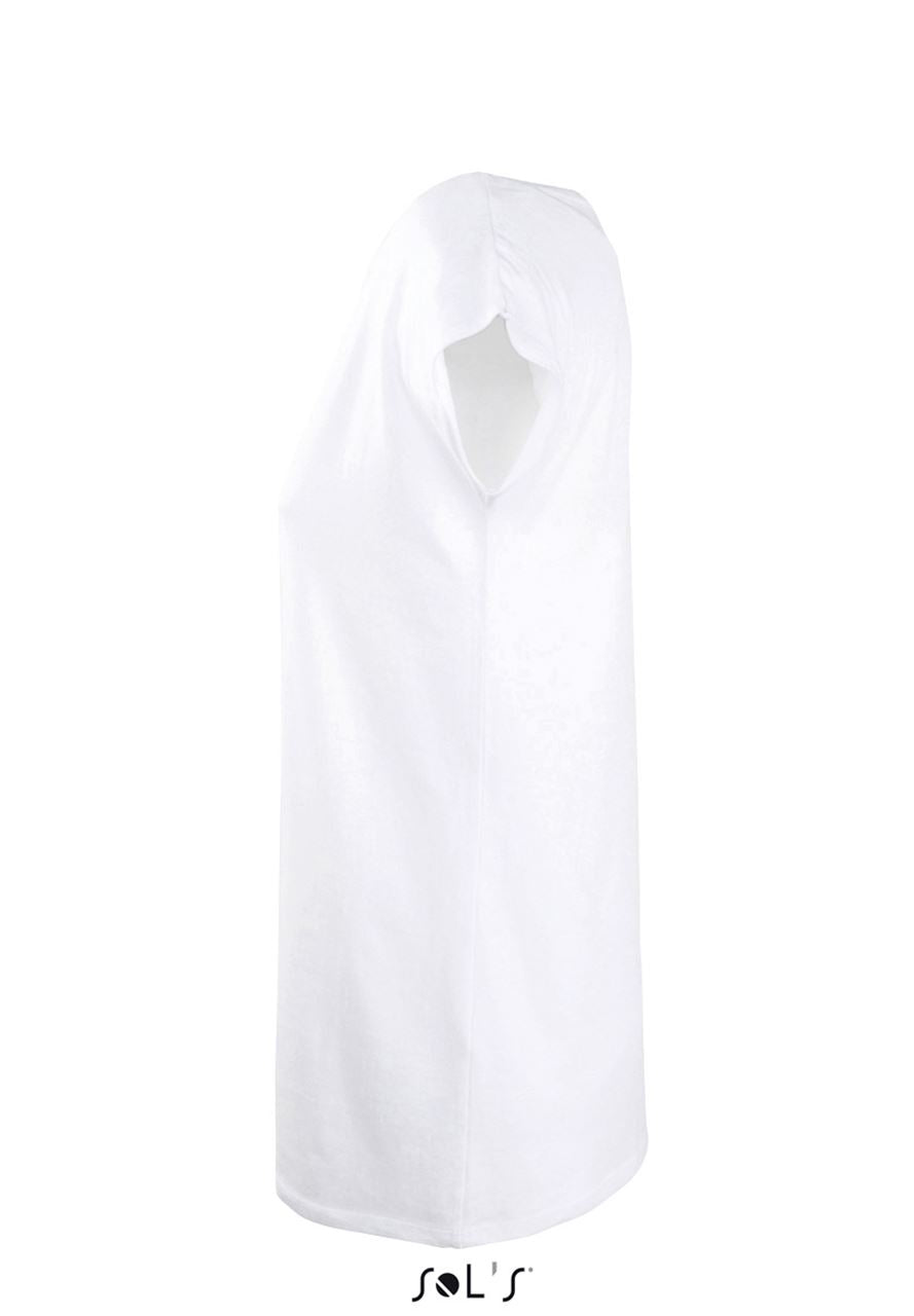 SO11398 White