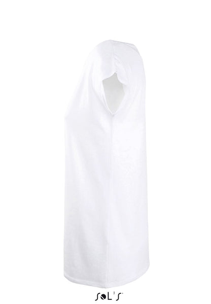 SO11398 White