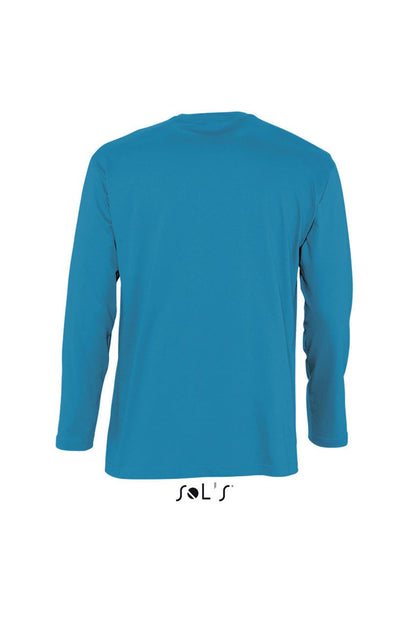 SO11420 Aqua