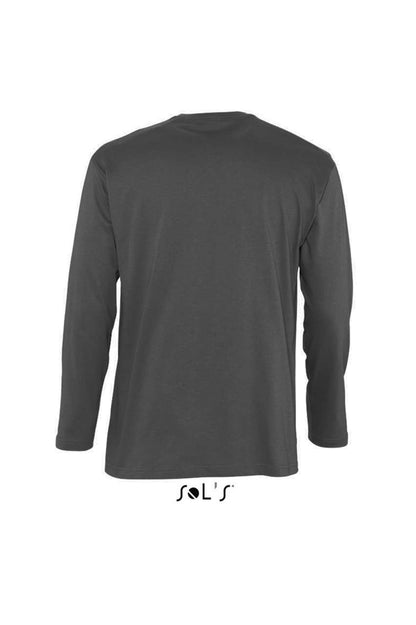 SO11420 Dark Grey