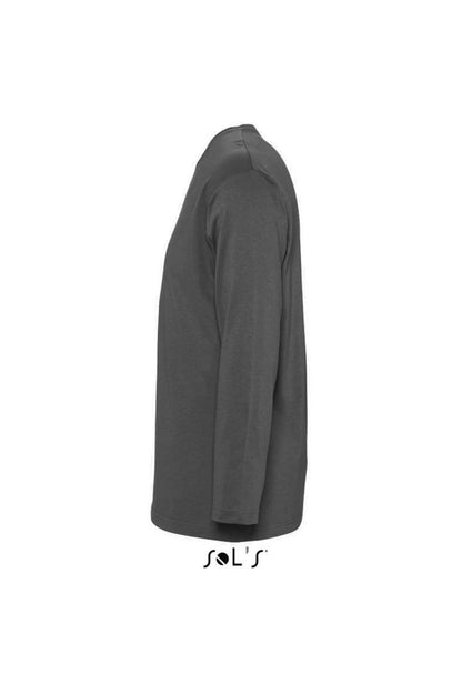 SO11420 Dark Grey