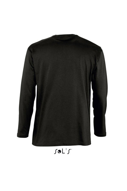 SO11420 Deep Black