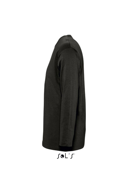 SO11420 Deep Black