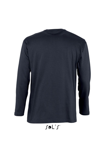 SO11420 Navy