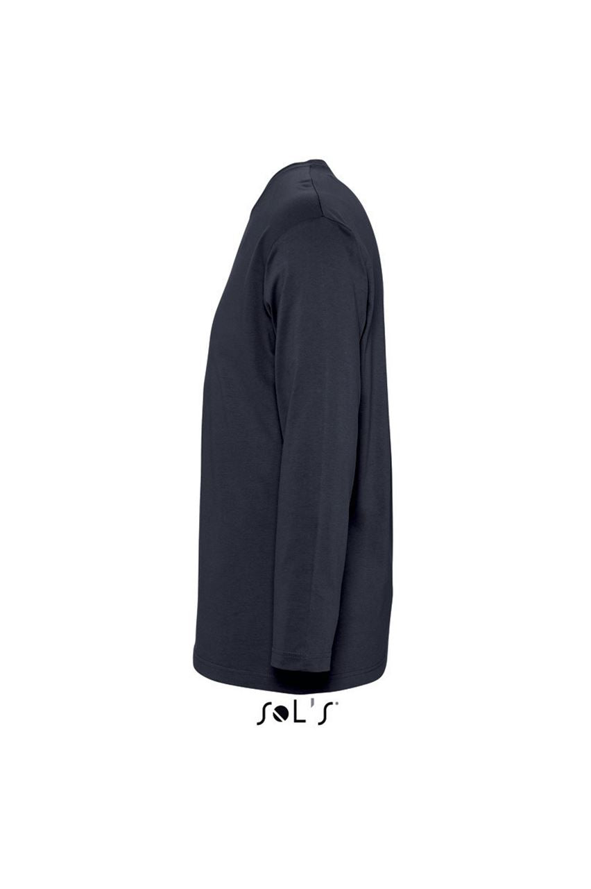 SO11420 Navy