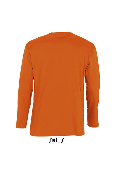 SO11420 Orange