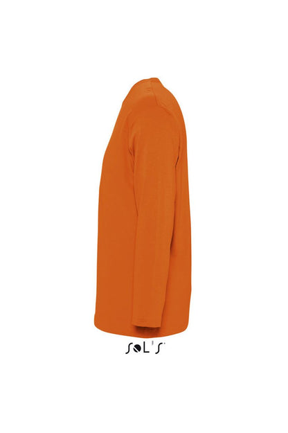 SO11420 Orange