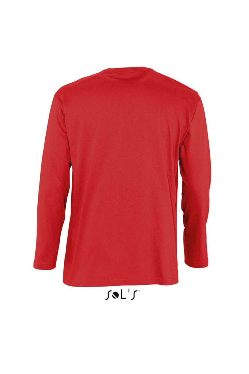 SO11420 Red
