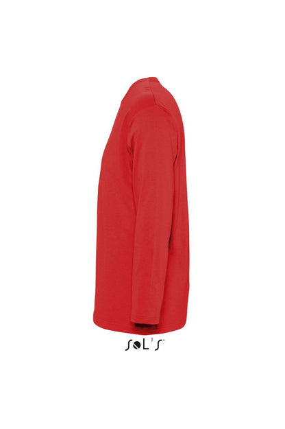 SO11420 Red