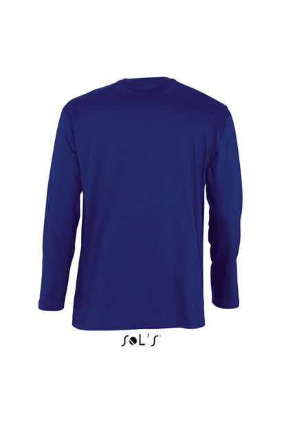 SO11420 Ultramarine